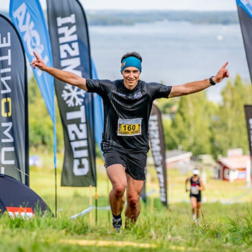 Gabriele Norbiato Nexen